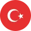 Türkçe