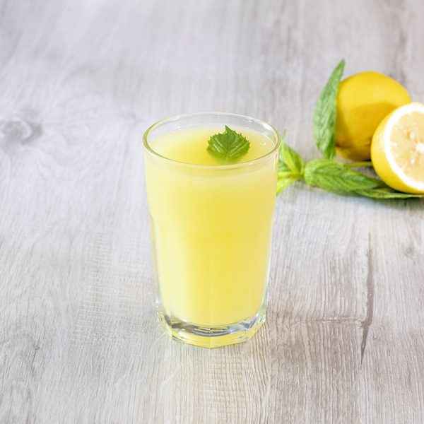 Limonata